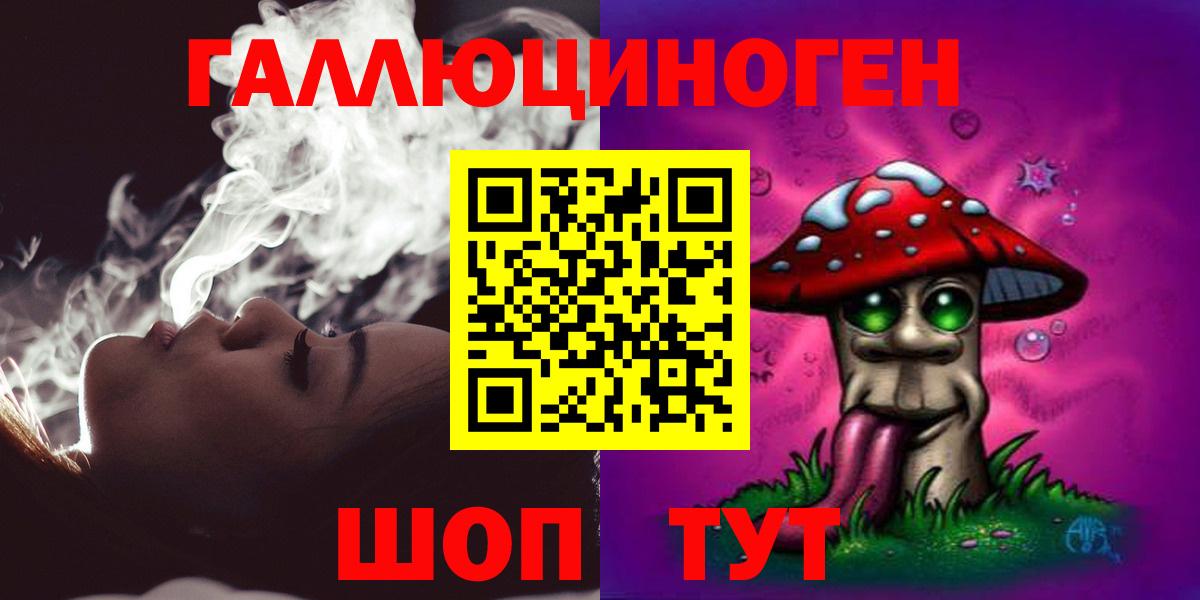 Псилоцибиновые грибы Cubensis Кувандык
